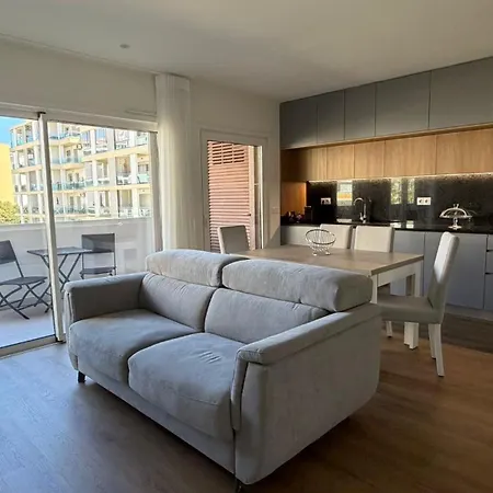 Apartamento Wave Terrace Amparo Portimão
